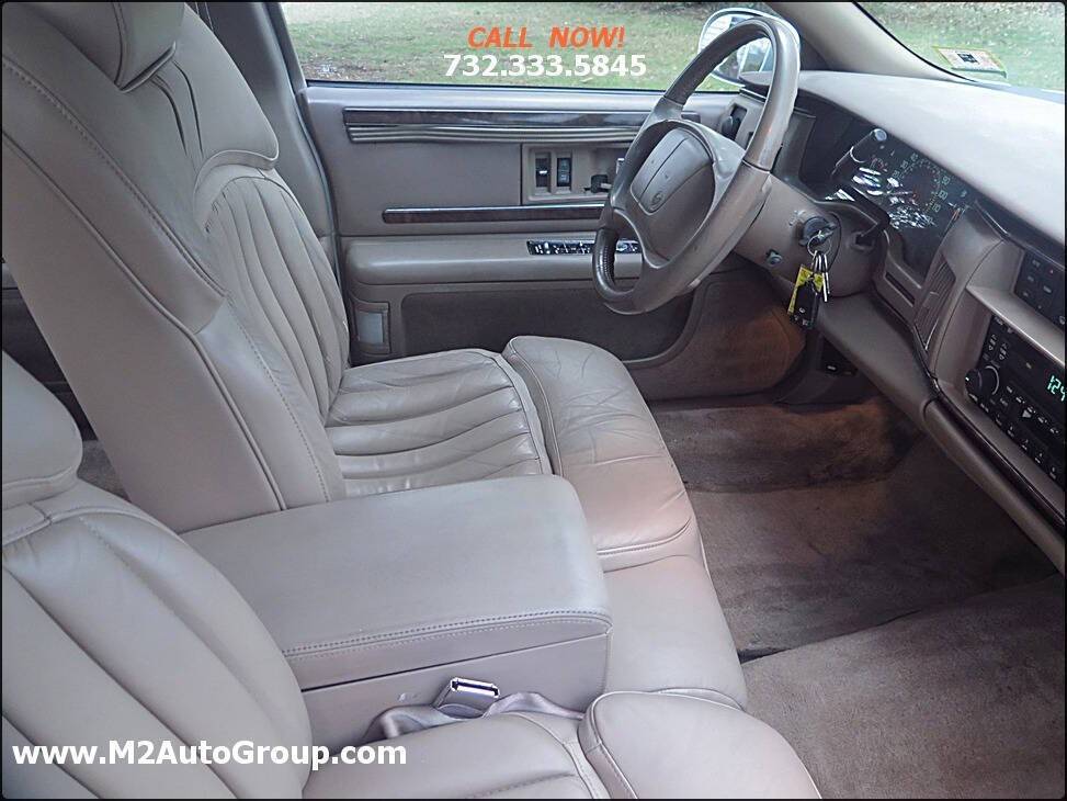 Buick-roadmaster-1996-white-14