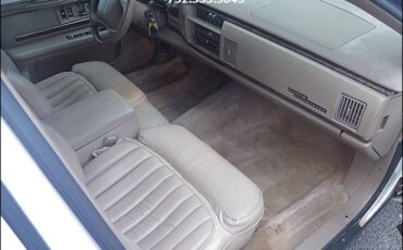 Buick-roadmaster-1996-white-16