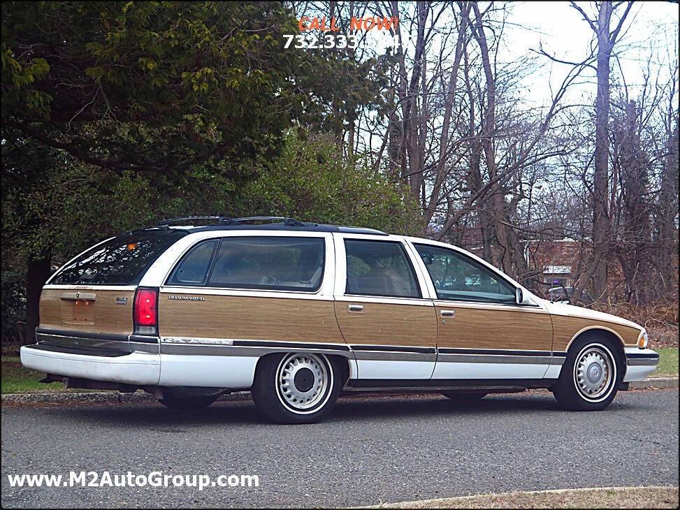 Buick-roadmaster-1996-white-2