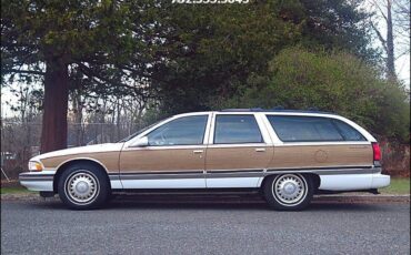 Buick-roadmaster-1996-white-22