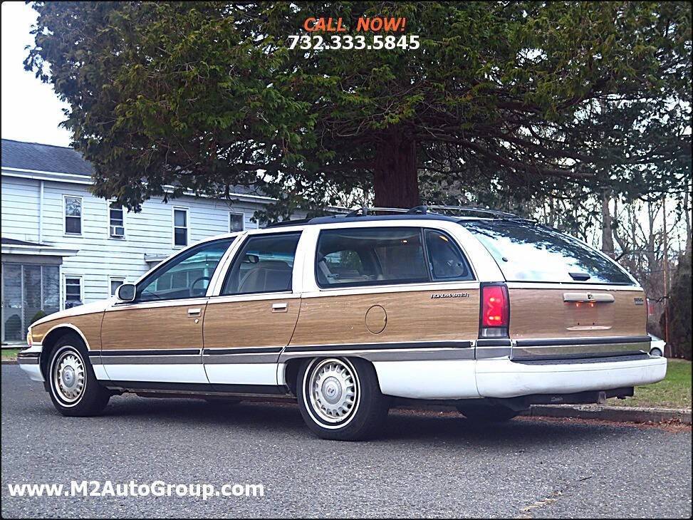 Buick-roadmaster-1996-white-23