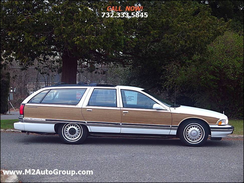 Buick-roadmaster-1996-white-25