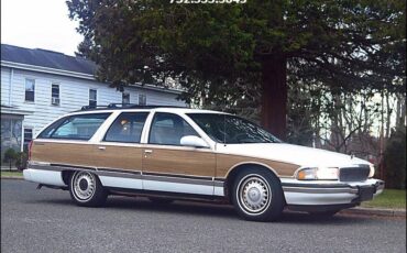 Buick-roadmaster-1996-white-26