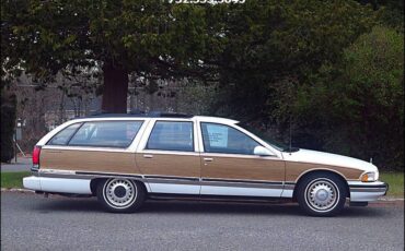 Buick-roadmaster-1996-white-3