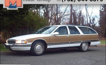 Buick-roadmaster-1996-white-35