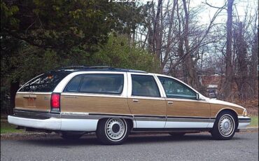 Buick-roadmaster-1996-white-38