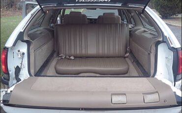 Buick-roadmaster-1996-white-41