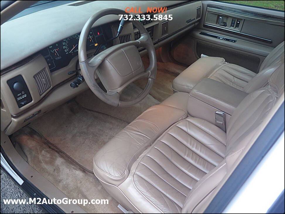 Buick-roadmaster-1996-white-47