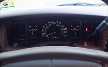 Buick-roadmaster-1996-white-48