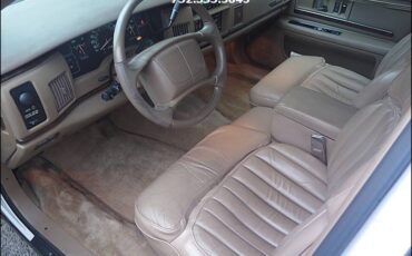 Buick-roadmaster-1996-white-5