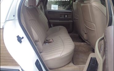 Buick-roadmaster-1996-white-53