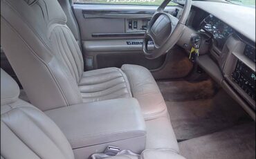 Buick-roadmaster-1996-white-56