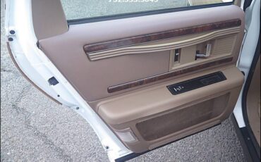 Buick-roadmaster-1996-white-61