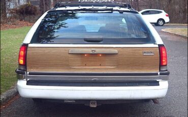 Buick-roadmaster-1996-white-66