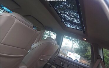 Buick-roadmaster-1996-white-68