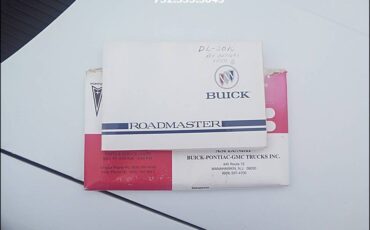 Buick-roadmaster-1996-white-69
