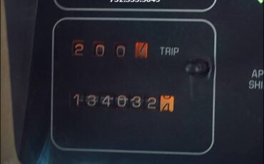 Buick-roadmaster-1996-white-7