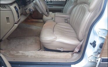Buick-roadmaster-1996-white-8