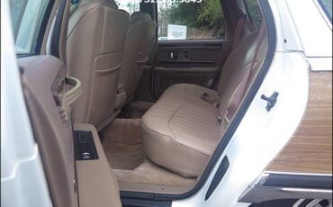 Buick-roadmaster-1996-white-9
