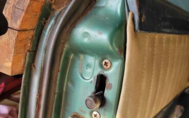 Buick-roadmaster-estate-wagon-1953-10