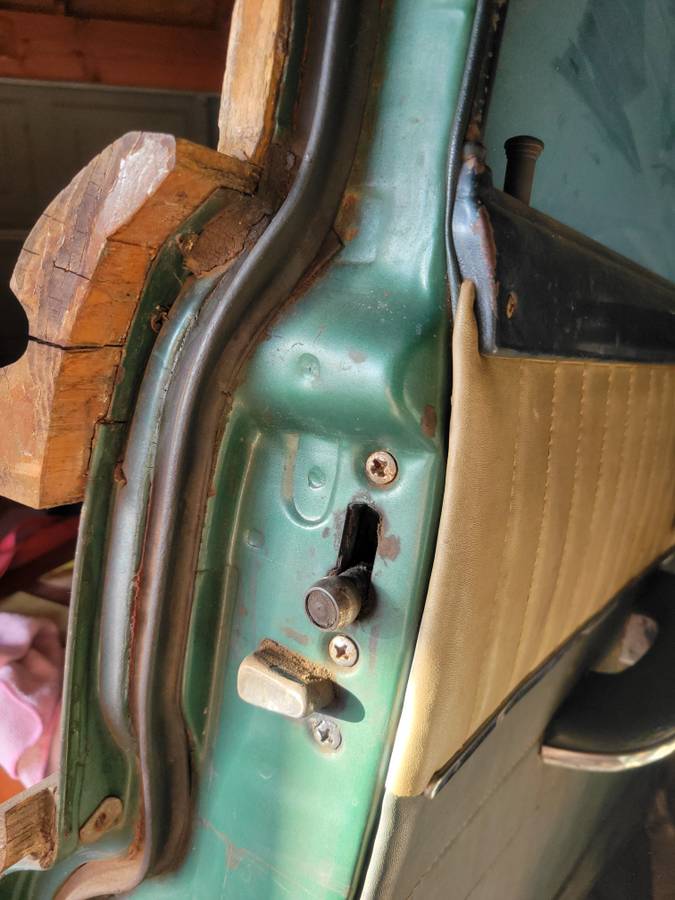 Buick-roadmaster-estate-wagon-1953-10
