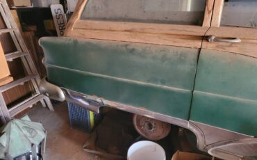 Buick-roadmaster-estate-wagon-1953-15