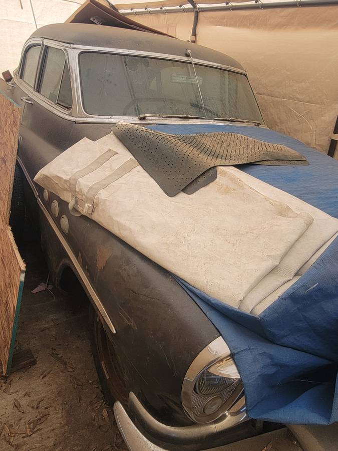 Buick-roadmaster-estate-wagon-1953-16