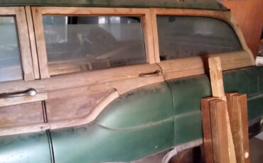 Buick-roadmaster-estate-wagon-1953-2