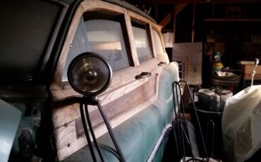 Buick-roadmaster-estate-wagon-1953-3