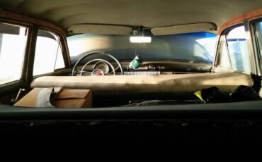 Buick-roadmaster-estate-wagon-1953-4