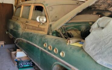 Buick-roadmaster-estate-wagon-1953-5
