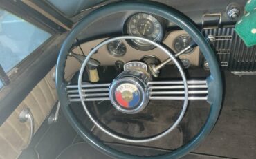 Buick-roadmaster-estate-wagon-1953-6
