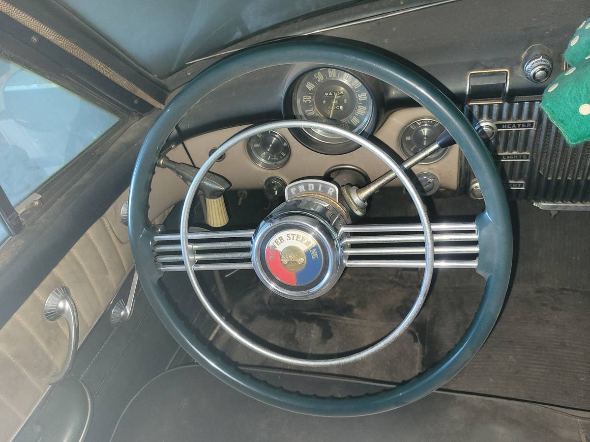 Buick-roadmaster-estate-wagon-1953-6