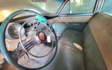 Buick-roadmaster-estate-wagon-1953-8