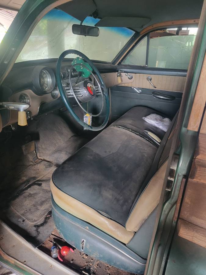 Buick-roadmaster-estate-wagon-1953-9