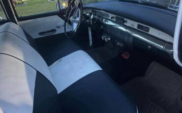 Buick-roadmaster-estate-wagon-1956-black-2