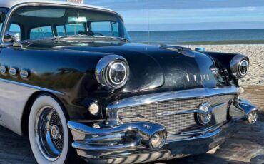 Buick-roadmaster-estate-wagon-1956-black-3