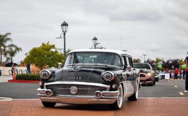 Buick-roadmaster-estate-wagon-1956-black-4
