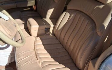 Buick-roadmaster-estate-wagon-1991-white-3