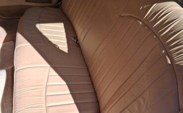 Buick-roadmaster-estate-wagon-1991-white-4