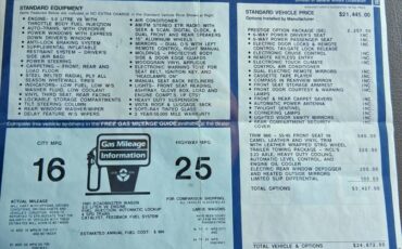 Buick-roadmaster-estate-wagon-1991-white-5