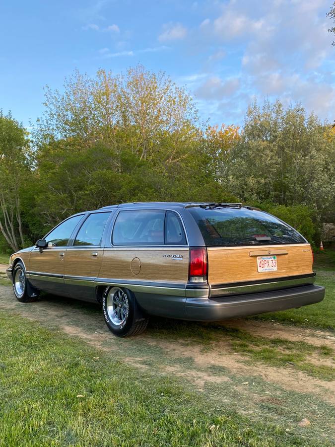 Buick-roadmaster-estate-wagon-1992-blue-10