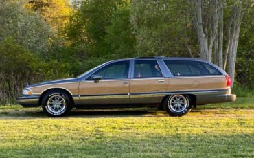Buick-roadmaster-estate-wagon-1992-blue-11