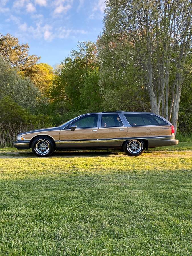 Buick-roadmaster-estate-wagon-1992-blue-11