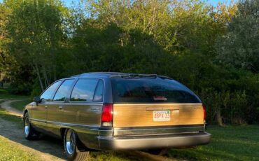 Buick-roadmaster-estate-wagon-1992-blue-12