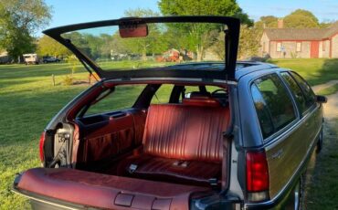 Buick-roadmaster-estate-wagon-1992-blue-13