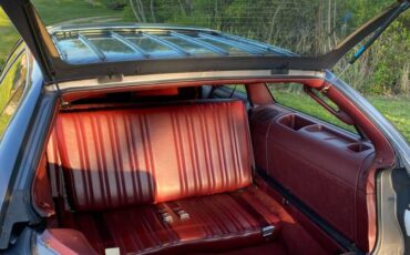 Buick-roadmaster-estate-wagon-1992-blue-14