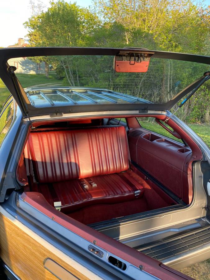 Buick-roadmaster-estate-wagon-1992-blue-14