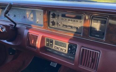Buick-roadmaster-estate-wagon-1992-blue-18