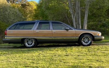 Buick-roadmaster-estate-wagon-1992-blue-19
